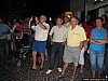 Foto 109